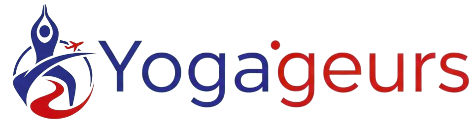 Yogageurs
